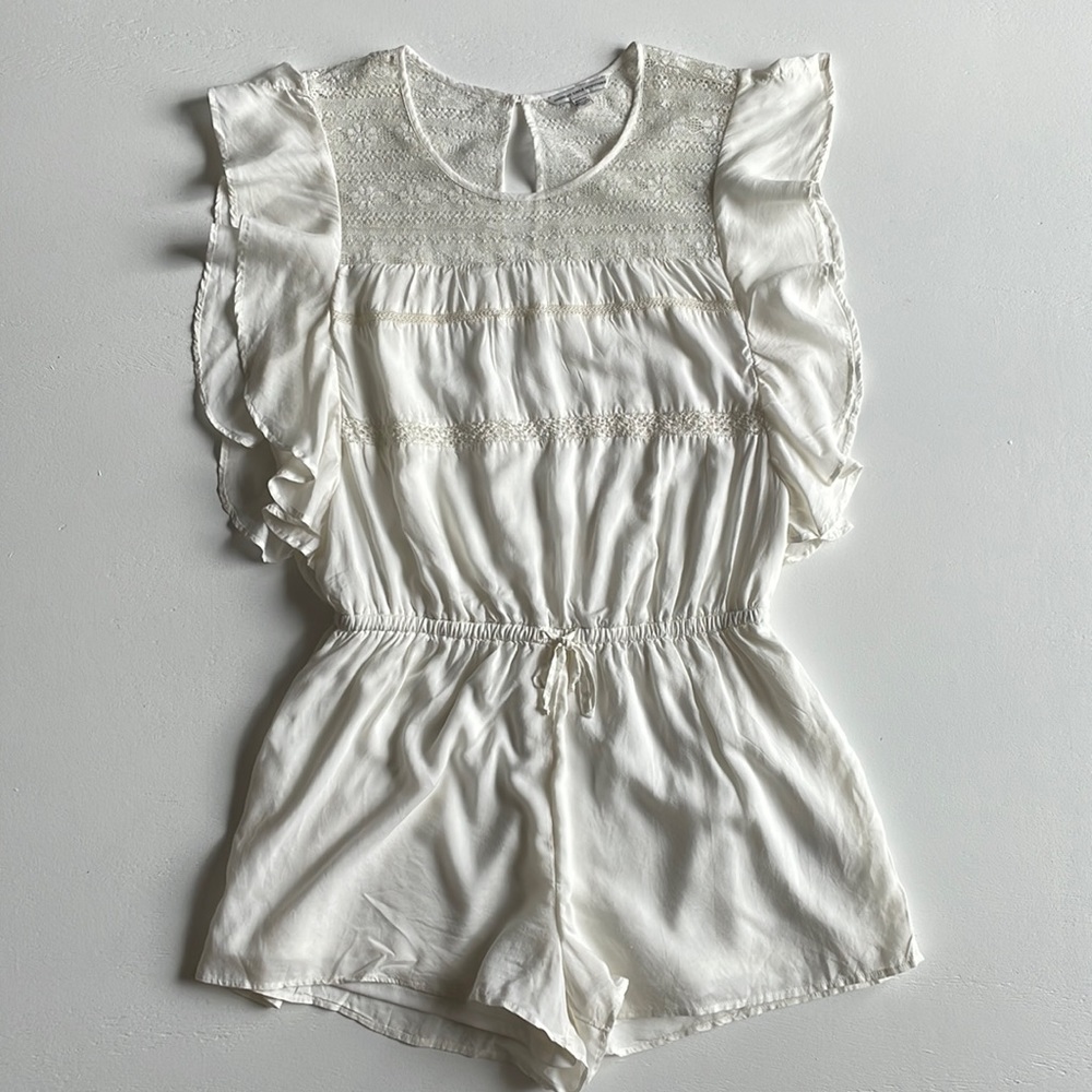 American Eagle Outfitters Romper - Picture 1 of 4